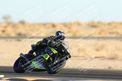 media/Jan-11-2025-CVMA (Sat) [[ddeb3f563a]]/Race 13-Amateur Supersport Open/